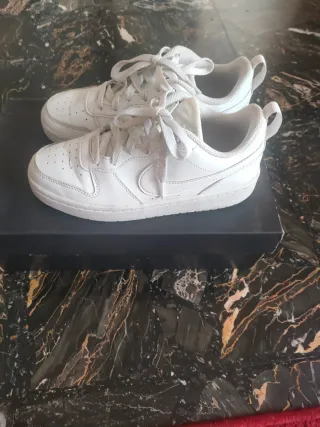 Scarpe Nike Bambino Taglia 36