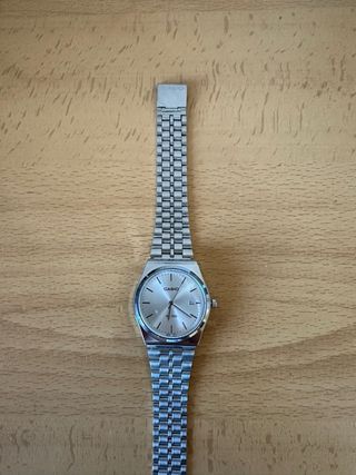 Casio MTP-B145