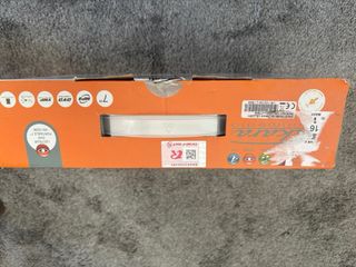 Reproductor DVD Portátil Takara 7