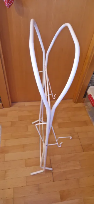 Cuna Moisés Bebé con Manta Nórdica