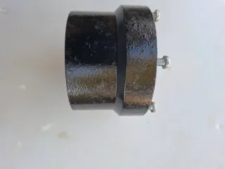 Piña Volante Ford Clásico