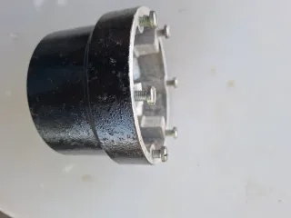 Piña Volante Ford Clásico