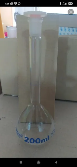 PACK LABORATORIO SALVA