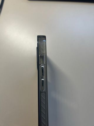 Custodia per iPhone 14 Plus