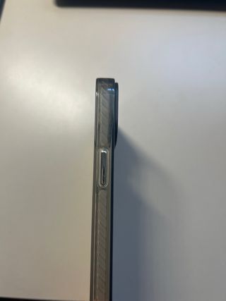 Custodia per iPhone 14 Plus