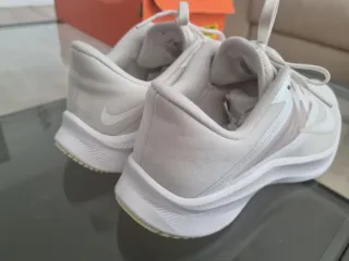 Deportivas Nike Running Talla 38.5