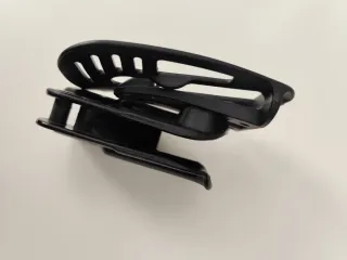 Funda Polímero Glock