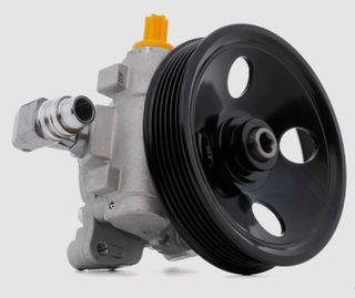 Bomba Dirección Mercedes A0024669801