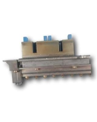 Kit Gas per Caldaia Roca Victoria 20/20 F Pieza