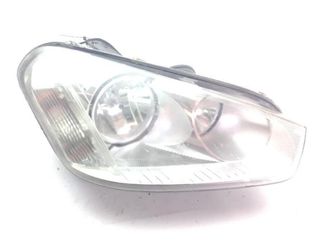 Faro derecho 1707464 ford c-max (dm2) 1.8 22895875
