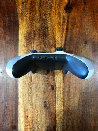 Controller Microsoft Xbox One Winter Forces