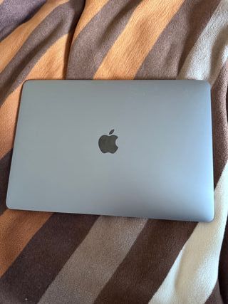 MacBook Pro 13 2020 Intel Core i5 16GB RAM 1TB