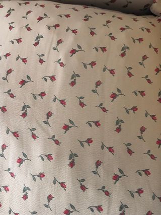 Conjunto Sofá y Sillones Salón Beige