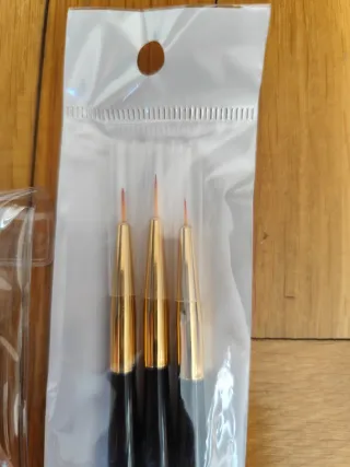 Lampada UV per unghie e accessori