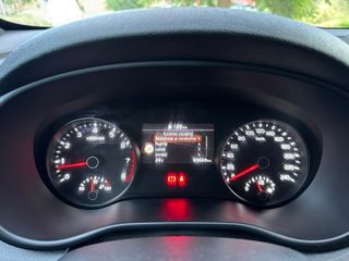 Kia Sportage GT Line Xtreme SUV Gasolina 177CV