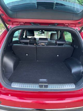 Kia Sportage GT Line Xtreme SUV Gasolina 177CV