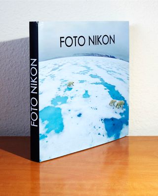 FOTO NIKON 09