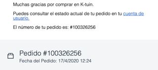 iPhone Xs 64GB Argento