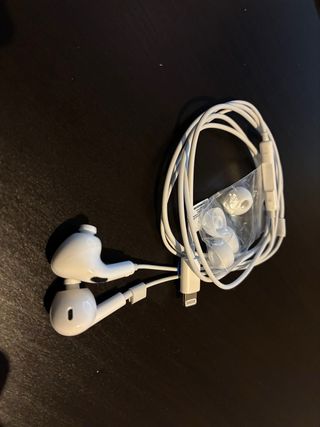 iPhone Xs 64GB Argento