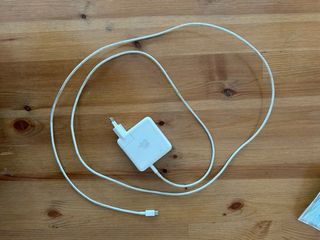 MacBook Pro 13” M1 512GB Touch Bar