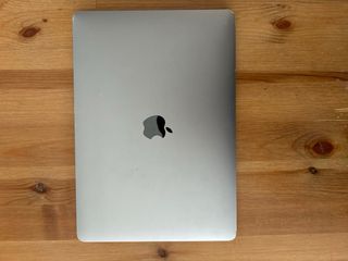 MacBook Pro 13” M1 512GB Touch Bar