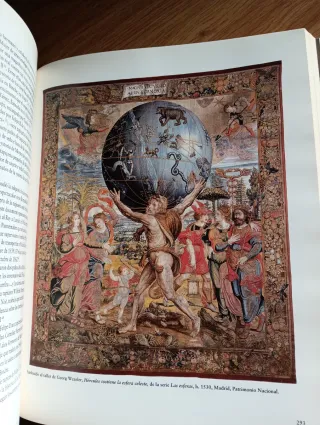 El Real Alcázar de Madrid: dos siglos de arquit...