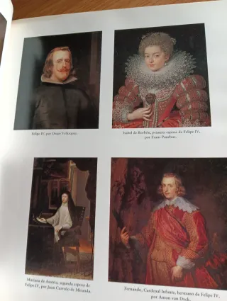 El Real Alcázar de Madrid: dos siglos de arquit...