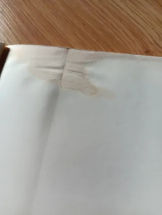 El Real Alcázar de Madrid: dos siglos de arquit...