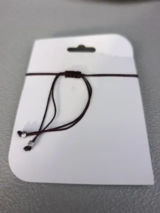 Pulsera Ojo de Tigre Árbol de la Vida