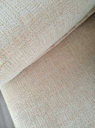 Sofá 2m Madera Maciza