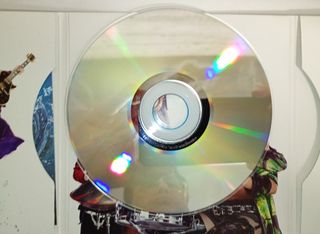 CD Bob & Bill - Cirque Du Soleil Amaluna