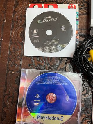Lote Juegos y Pistola  Playstation