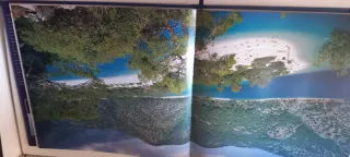 TURQUIA. ANTIGUAS CIVILIZACIONES