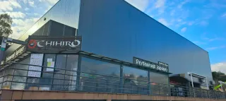 Servicio de pintura de pisos fines de semana