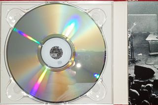 Daniele Silvestri - Livre Trânsito 2 CD