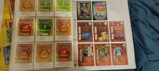 Adrenalyn XL La Liga Santander 2018-19