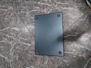 Macbook Air M2 (para recambios)