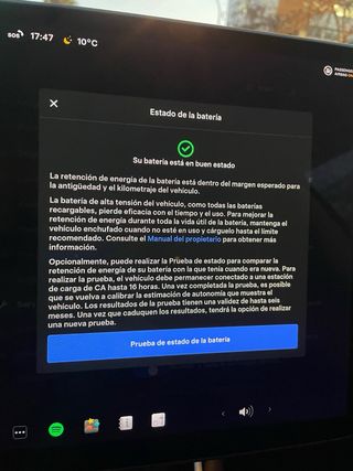 Tesla Model 3 2020 Long Range. Dual Motor