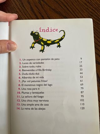 Un plan perfecto (Mila & Luna 14) (Spanish Edit...