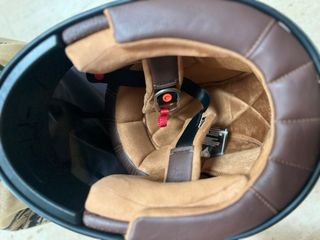 2 Cascos By City Roadster II Tallas M y L