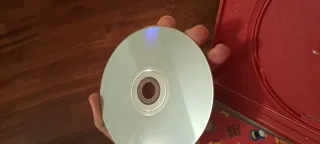 New Super Mario Bros. Wii per Nintendo Wii