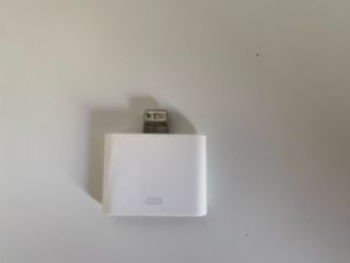 Mini cadena Sony ICF-DS15IP Negra