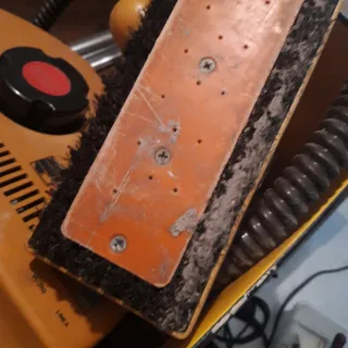 Vaporizzatore 100° Steamatic con accessori