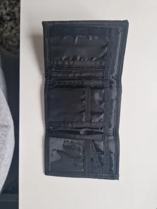 Cartera Bart Simpsons