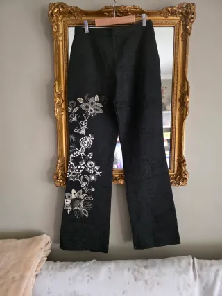 Corte Inglés T.M/L Sin uso