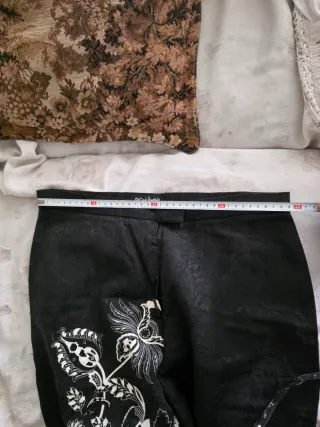 Corte Inglés T.M/L Sin uso