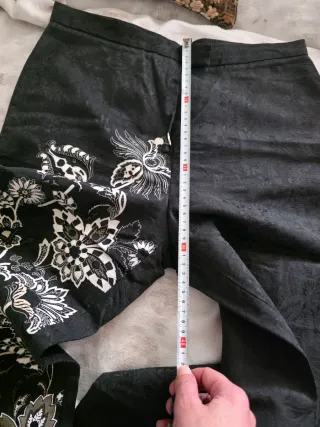 Corte Inglés T.M/L Sin uso