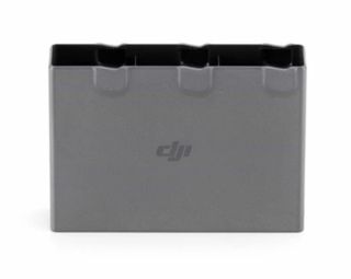 Hub di ricarica DJI Avata 2