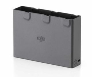 Hub di ricarica DJI Avata 2