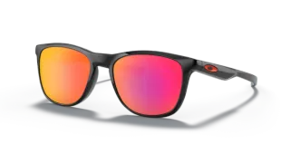 Gafas de sol Oakley
